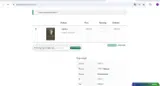 cuauro32 coupon verification screenshot