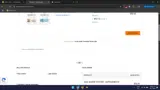 HONEY15 coupon verification screenshot