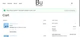 SKIM15 coupon verification screenshot