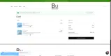 COUPERT10 coupon verification screenshot