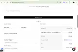 CPT15 coupon verification screenshot