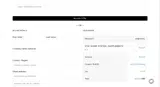 BUBF15 coupon verification screenshot