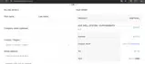 BU25 coupon verification screenshot
