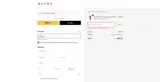HONEYX15 coupon verification screenshot