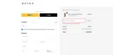 HONEYX15 coupon verification screenshot