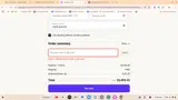 DEMANDX15 coupon verification screenshot