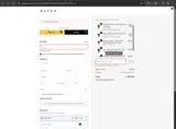 colombax15 coupon verification screenshot