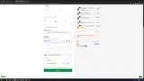 X15OFF200 coupon verification screenshot