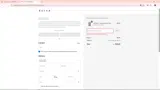 BUY2GET2 coupon verification screenshot