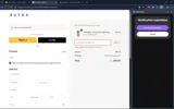 BUY2GET2 coupon verification screenshot