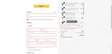 BUY2GET4 coupon verification screenshot