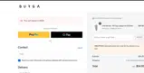 X15OFF200 coupon verification screenshot