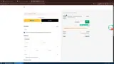 DEMANDX15 coupon verification screenshot