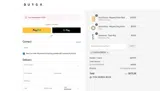 CAPITALONEX15 coupon verification screenshot