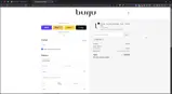 Bexcited coupon verification screenshot