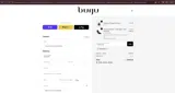 CANDICE10 coupon verification screenshot