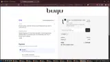 MBDY coupon verification screenshot