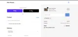 cart10 coupon verification screenshot