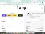 cart10 coupon verification screenshot