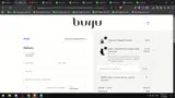 cart10 coupon verification screenshot
