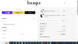 BROWSE10 coupon verification screenshot