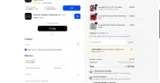 Burneek coupon verification screenshot