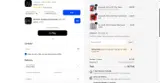 Burneek coupon verification screenshot