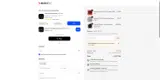 Burneek coupon verification screenshot