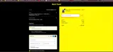 Burnt Toast coupon verification screenshot