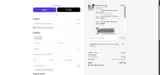 Burrbaby coupon verification screenshot