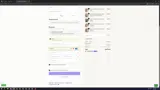 HOME20 coupon verification screenshot