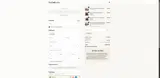 HOME20 coupon verification screenshot