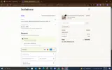 BUYNOW coupon verification screenshot