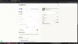 BUYNOW coupon verification screenshot