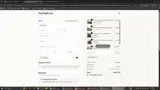 SAVENOW coupon verification screenshot