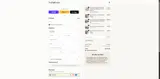 LAUREN20 coupon verification screenshot