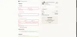 TIERNEY20 coupon verification screenshot