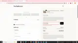 NEWYEAR20 coupon verification screenshot