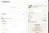 NEWYEAR20 coupon verification screenshot