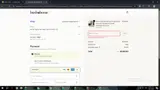 Thankyou20 coupon verification screenshot