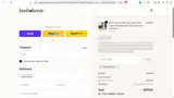 Thankyou20 coupon verification screenshot