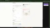 Thankyou20 coupon verification screenshot