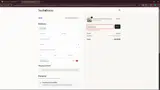 BHEXCLUSIVE coupon verification screenshot
