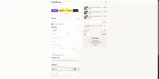 JOSELINE20 coupon verification screenshot