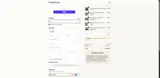 VIVIANA20 coupon verification screenshot