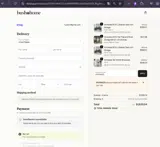 VIVIANA20 coupon verification screenshot