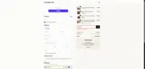 Living25 coupon verification screenshot