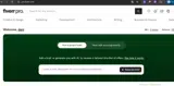 BRANDON coupon verification screenshot