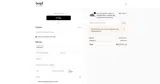 FREESHIP coupon verification screenshot