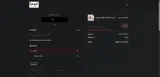 SHIPFREE coupon verification screenshot